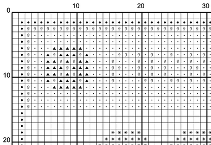 AI SUCKS -  PDF Pattern